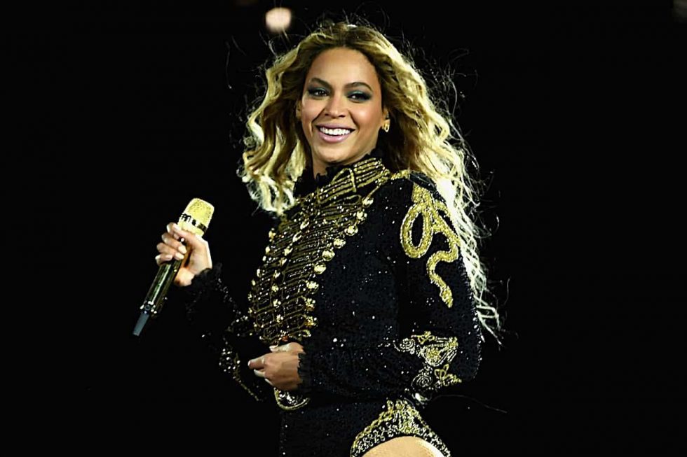 Beyonce Tickets, VIP Packages, Meet & Greet Tickets 2021